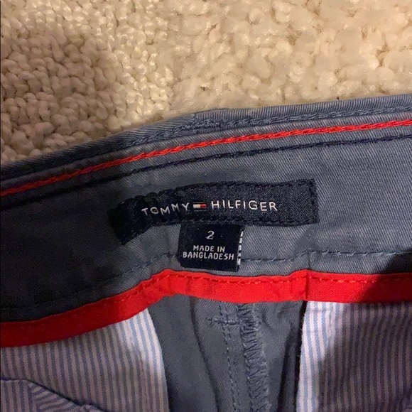 Tommy Hilfiger dress pants - Picture 4 of 7
